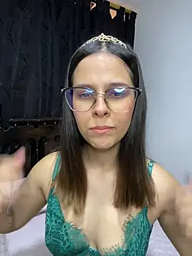 Snapshot of mar_sweett1 chatting on July 2026 05:49:02 PM mar sweett1 online show from July 2026 05:49:02 PM