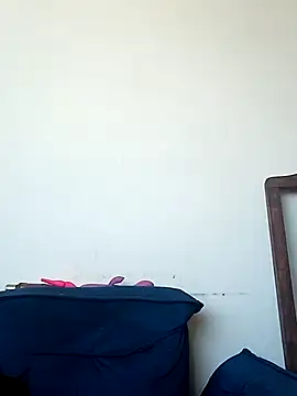 garota10 online show from July 2026 02:12:01 PM