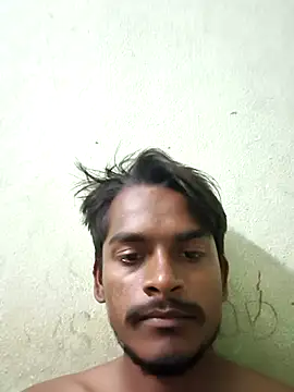 Snapshot of Vamshihyd chatting on June 2026 04:00:02 PM Vamshihyd online show from June 2026 04:00:02 PM