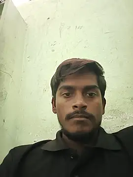 Snapshot of Vamshihyd chatting on July 2026 11:04:01 AM Vamshihyd online show from July 2026 11:04:01 AM
