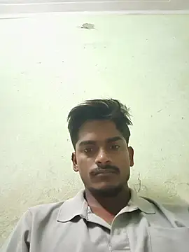 Snapshot of Vamshihyd chatting on July 2026 03:39:01 AM Vamshihyd online show from July 2026 03:39:01 AM