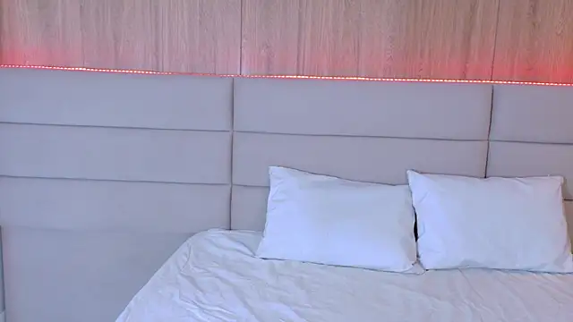 ValeSwift online show from December 2025 11:38:02 AM