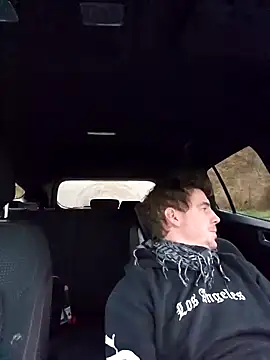 Snapshot of Titanhoott chatting on January 2025 08:11:02 AM Titanhoott online show from January 2025 08:11:02 AM