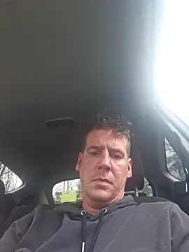 Titanhoott online show from February 2026 11:14:02 AM