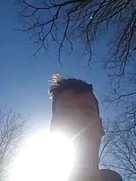 Titanhoott online show from March 2026 11:38:01 AM