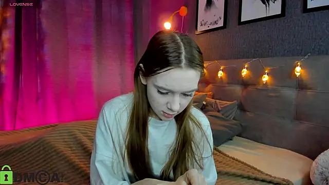 Lesi Moonie01 online show from December 2025 09:15:02 AM