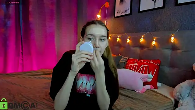 Lesi Moonie01 online show from December 2025 09:50:02 AM