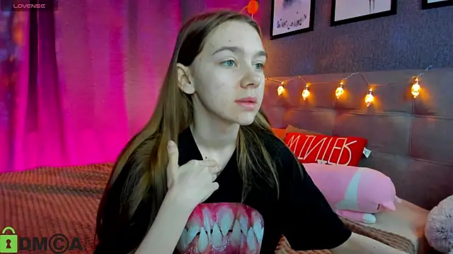 Lesi Moonie01 online show from December 2025 09:29:02 AM