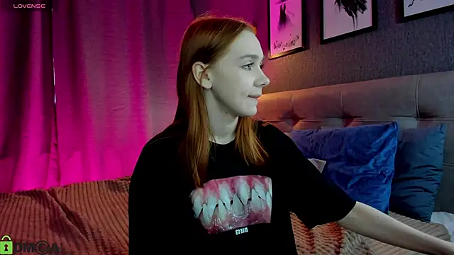 Lesi Moonie01 online show from April 2026 09:27:01 AM