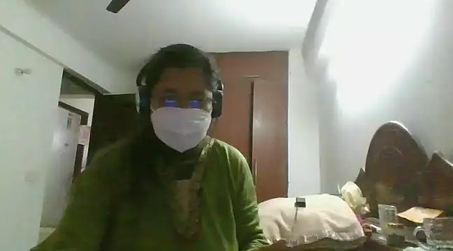 cutiecatty21 online show from December 2024 02:15:01 PM