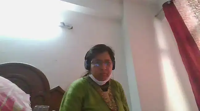 cutiecatty21 online show from December 2024 09:28:02 AM