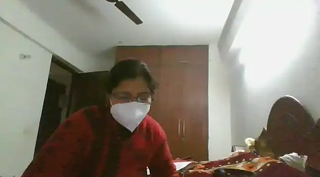 cutiecatty21 online show from December 2024 04:24:02 PM