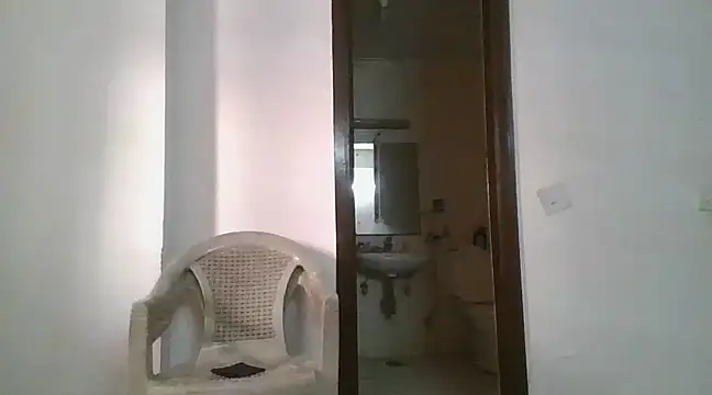 cutiecatty21 online show from February 2025 08:48:02 AM