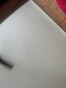 cutiecatty21 online show from September 2025 05:00:02 AM