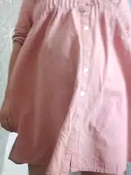 cutiecatty21 online show from October 2025 10:38:01 AM