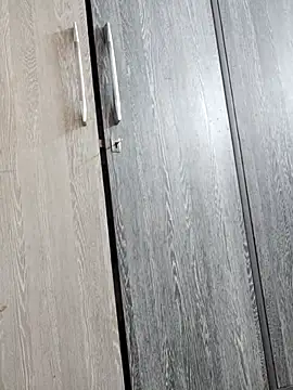 cutiecatty21 online show from October 2025 10:05:02 AM