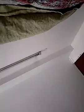 cutiecatty21 online show from November 2025 11:01:02 AM