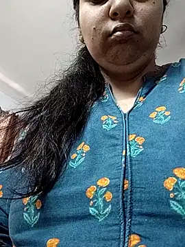 cutiecatty21 online show from November 2025 07:31:01 AM