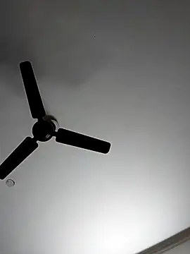 cutiecatty21 online show from November 2025 10:58:02 AM