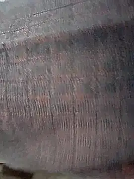 cutiecatty21 online show from November 2025 09:42:02 AM