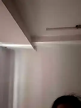 cutiecatty21 online show from November 2025 10:29:01 AM