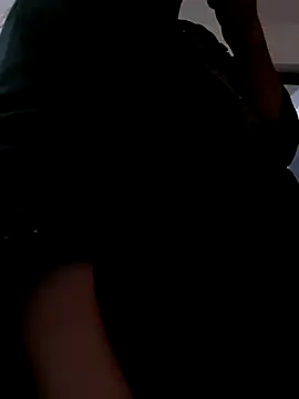 cutiecatty21 online show from March 2026 11:54:01 AM