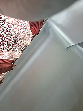 cutiecatty21 online show from April 2026 05:23:01 AM