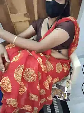 Snapshot of Rupatamil chatting on July 2026 07:07:02 PM Rupatamil online show from July 2026 07:07:02 PM