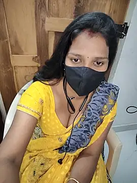 Snapshot of Rupatamil chatting on July 2026 06:21:02 PM Rupatamil online show from July 2026 06:21:02 PM
