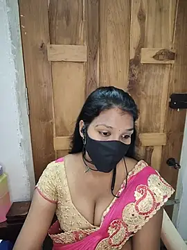 Snapshot of Rupatamil chatting on July 2026 08:00:02 PM Rupatamil online show from July 2026 08:00:02 PM