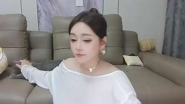 Snapshot of Missy_Nana21 chatting on July 2026 04:00:01 PM Missy Nana21 online show from July 2026 04:00:01 PM