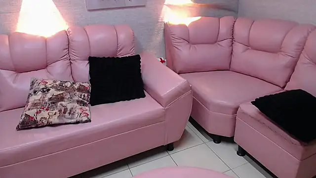 Alaya cute online show from November 2025 12:08:02 AM