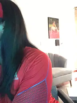 EmmaRossem online show from April 2026 08:04:01 PM