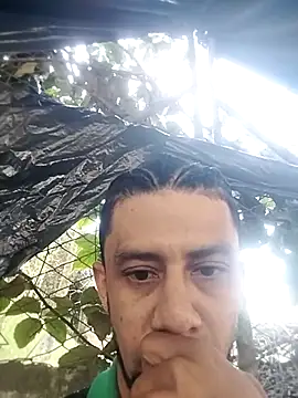 Snapshot of CasanovaPatron chatting on September 2025 01:35:01 PM CasanovaPatron online show from September 2025 01:35:01 PM