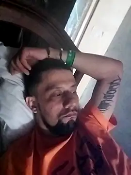 Snapshot of CasanovaPatron chatting on May 2026 08:58:02 PM CasanovaPatron online show from May 2026 08:58:02 PM