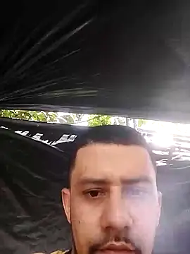 Snapshot of CasanovaPatron chatting on June 2026 06:12:01 PM CasanovaPatron online show from June 2026 06:12:01 PM