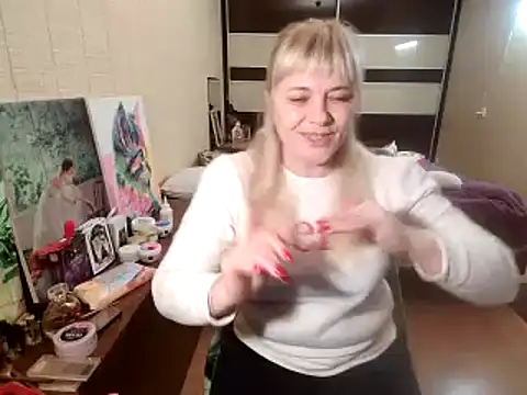 Lia Laguna77 online show from November 2025 08:24:02 PM