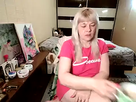 Lia Laguna77 online show from April 2026 04:34:01 AM