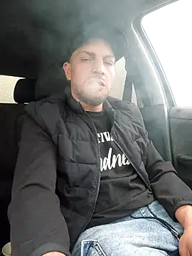 JasonKlove online show from April 2026 02:12:02 PM