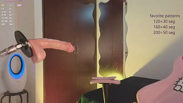 Snapshot of kitty_21 chatting on December 2024 08:10:02 PM kitty 21 online show from December 2024 08:10:02 PM