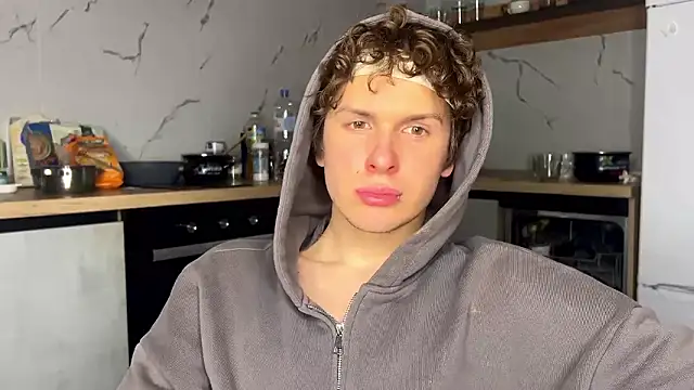 alyx garden online show from February 2026 07:13:02 PM