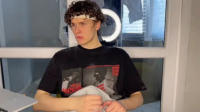 alyx garden online show from March 2026 10:20:01 AM