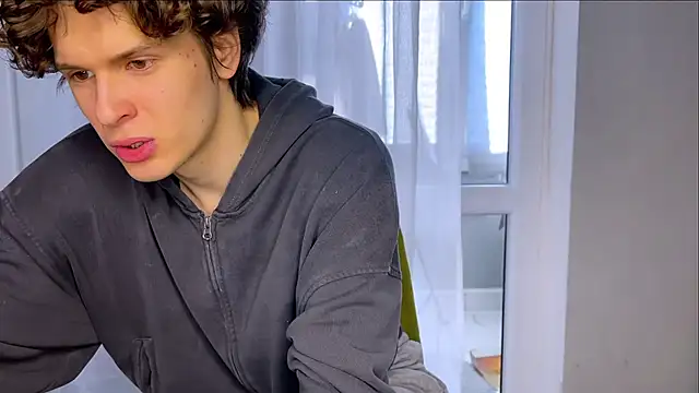 alyx garden online show from March 2026 08:08:02 AM