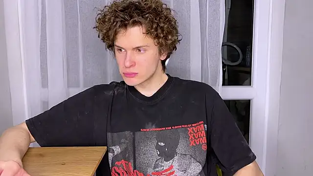 alyx garden online show from March 2026 07:36:02 PM