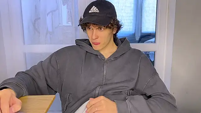 alyx garden online show from April 2026 10:50:01 AM