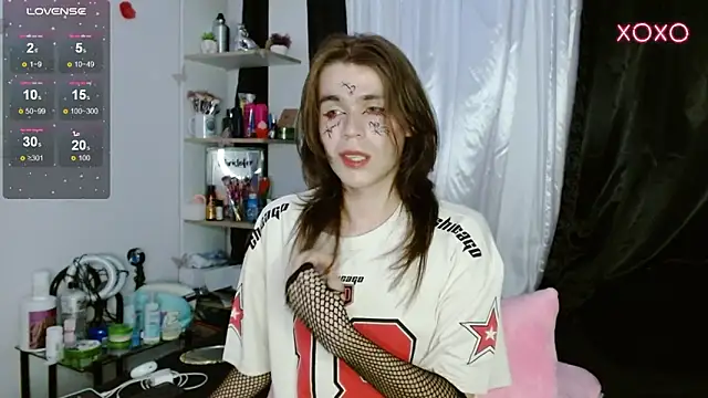 shun sun online show from December 2024 02:35:01 AM