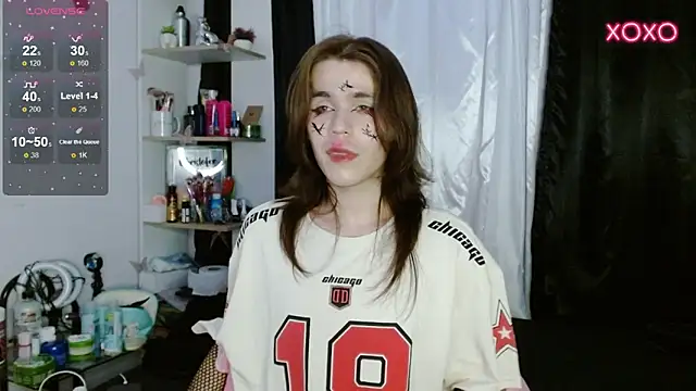 shun sun online show from December 2024 01:24:02 AM