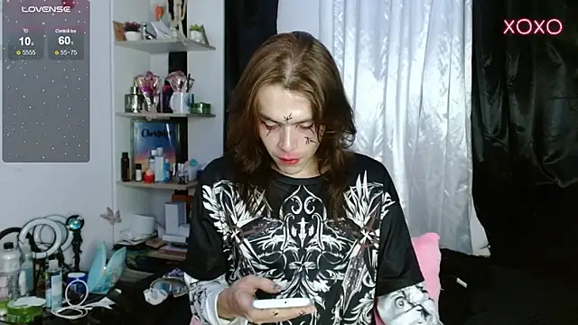 shun sun online show from December 2024 02:59:02 AM