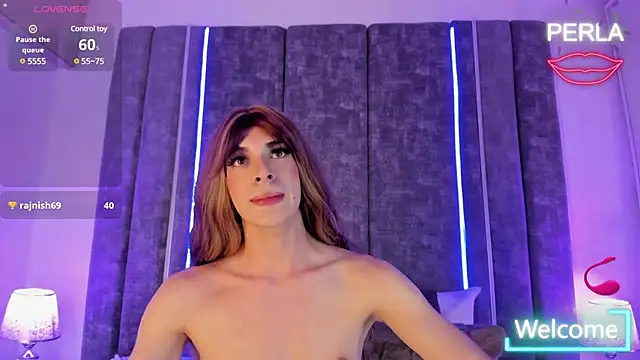 Snapshot of MaxiRogers chatting on February 2025 11:20:02 PM MaxiRogers online show from February 2025 11:20:02 PM