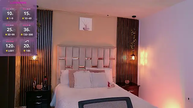 Nathan Smith  online show from April 2026 07:04:02 PM